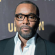 Lee Daniels (Image by: Getty Images)